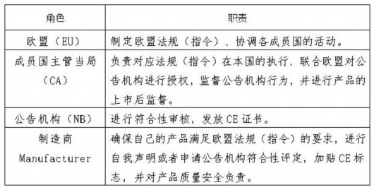 私人口罩出口_戴口罩的卡通图片(3)