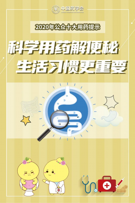 35a65d516406471ab1d87215cd43c9ef.png
